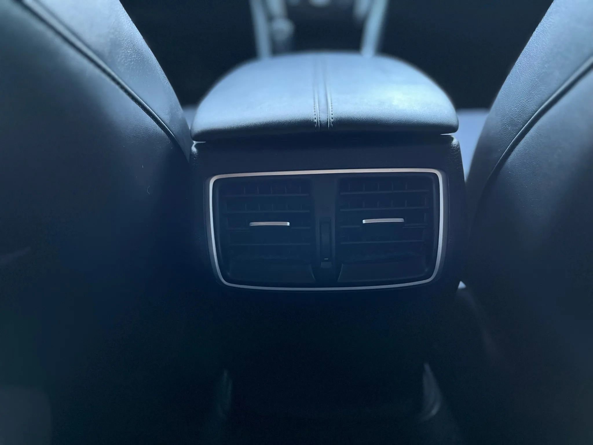 Used 2020 Acura TLX w/ Technology Package image 25