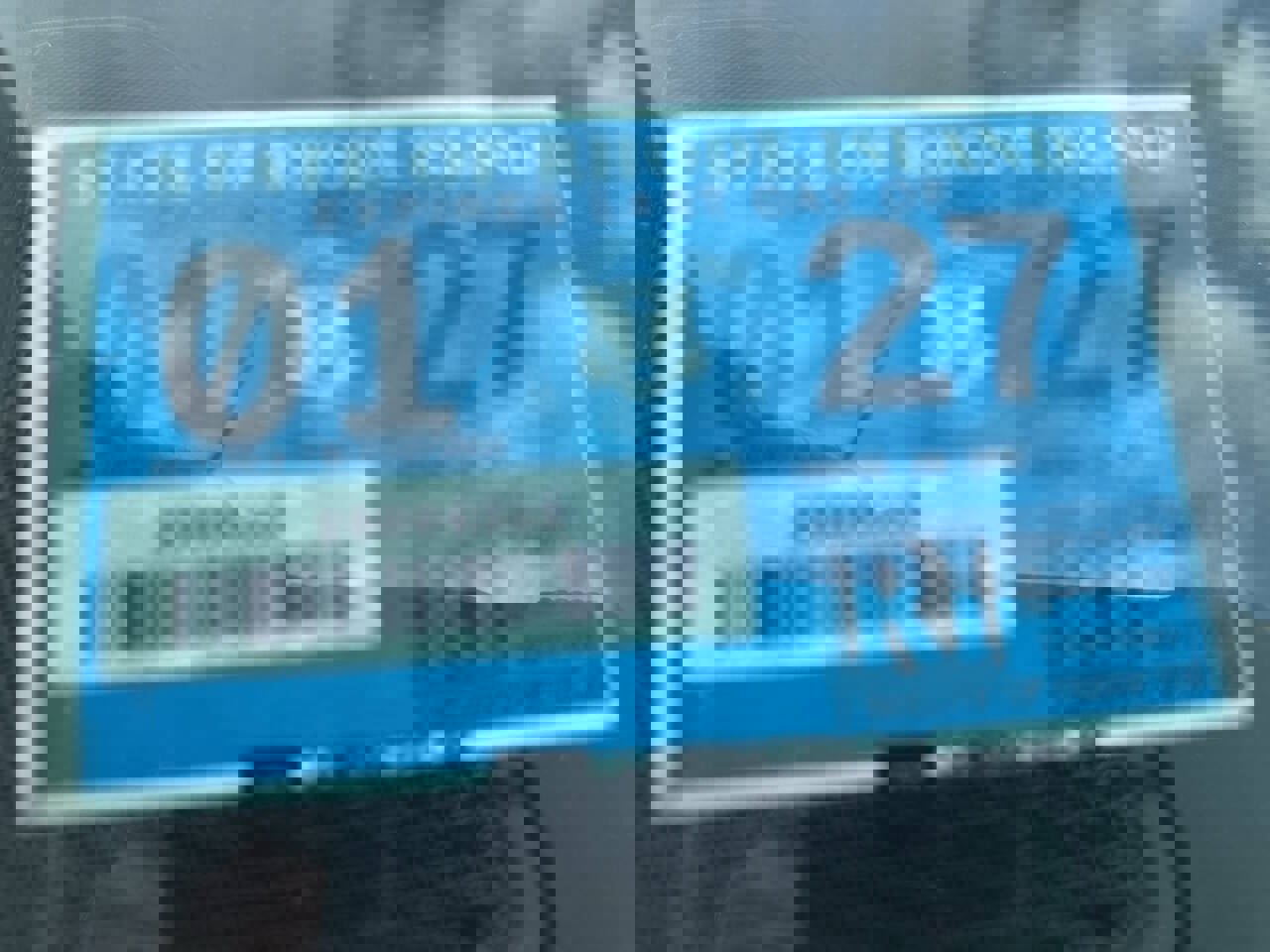 Used 2020 GMC Sierra 1500 Elevation w/ Elevation Value Package image 4