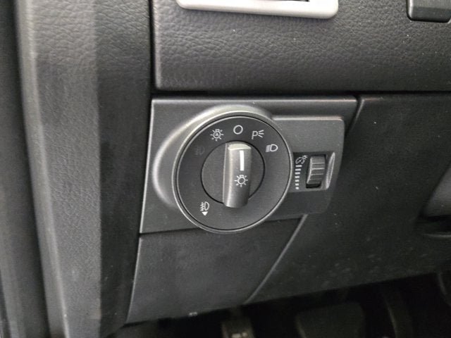 Used 2008 Lincoln MKX AWD image 21