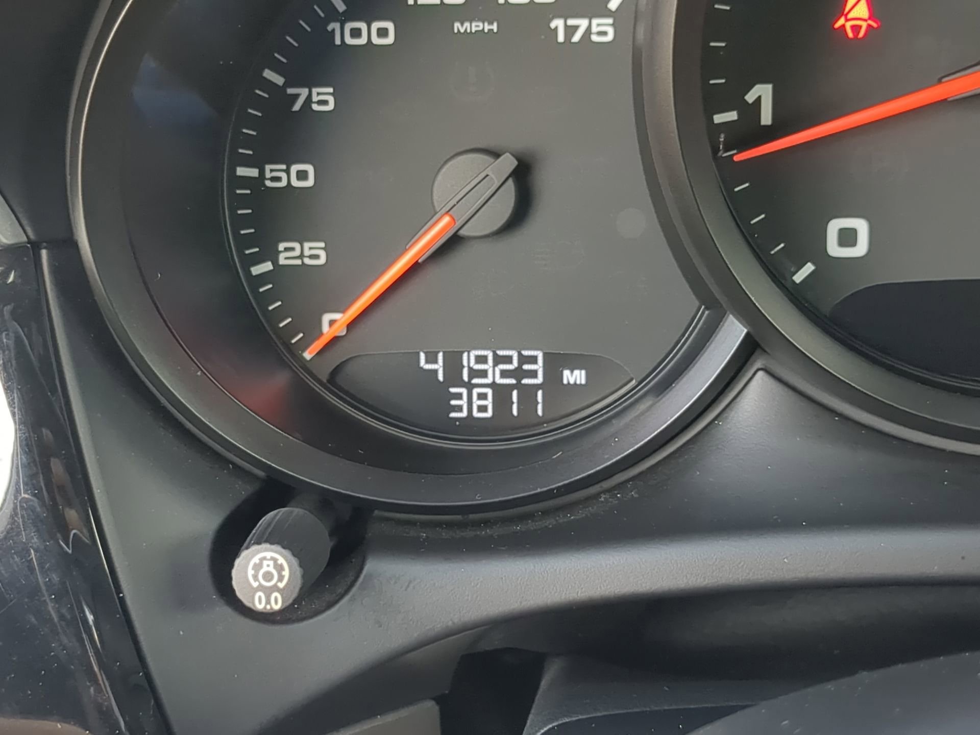 Used 2018 Porsche Macan image 61