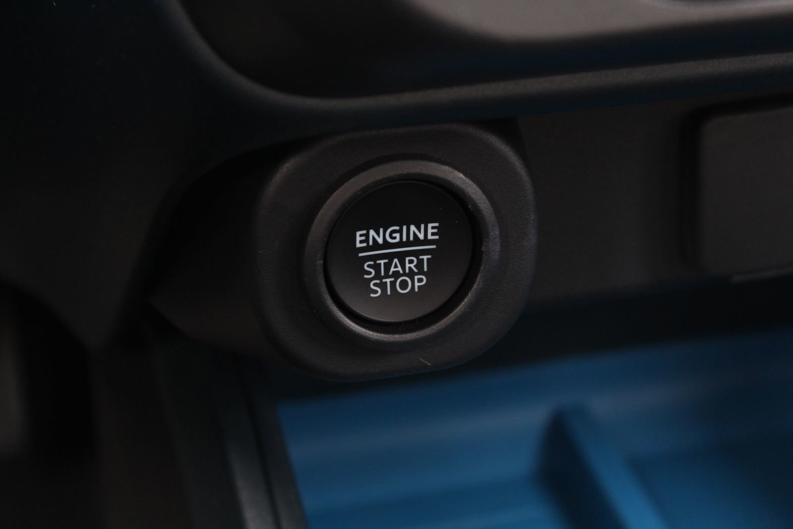 New 2025 Ford Maverick XLT w/ Equipment Group 301A image 21