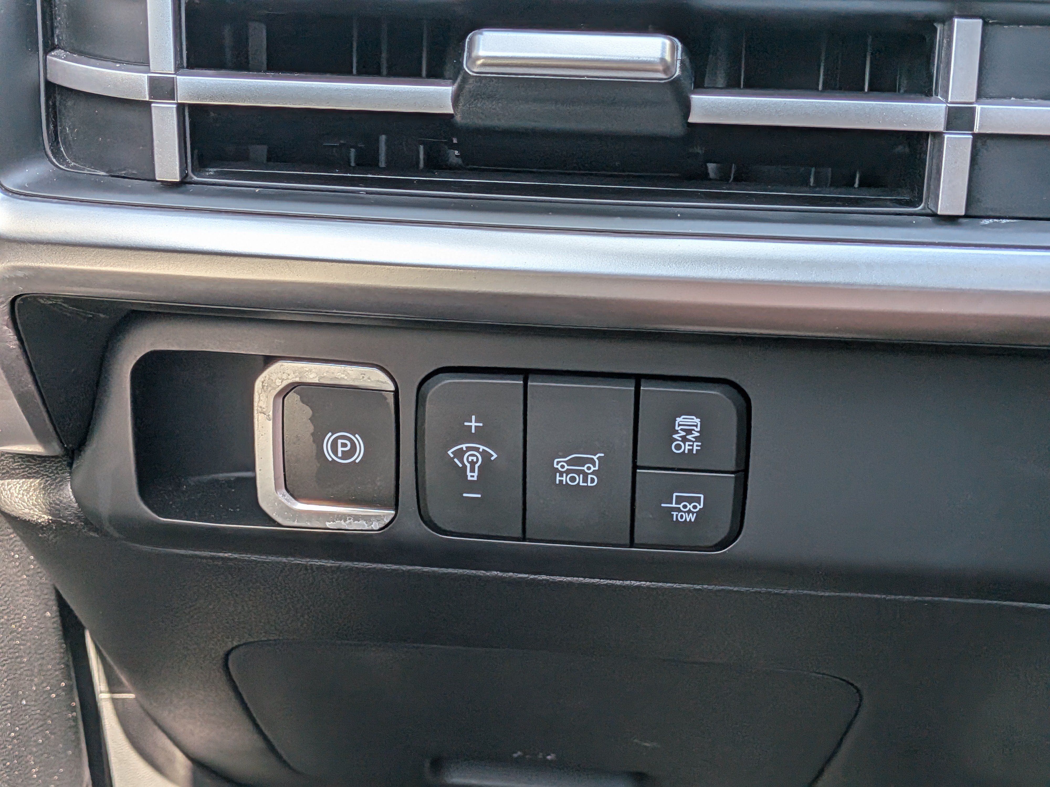 Used 2025 Hyundai Santa Fe XRT AWD/4WD image 25