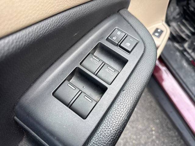 Used 2016 Honda Pilot EX-L image 20