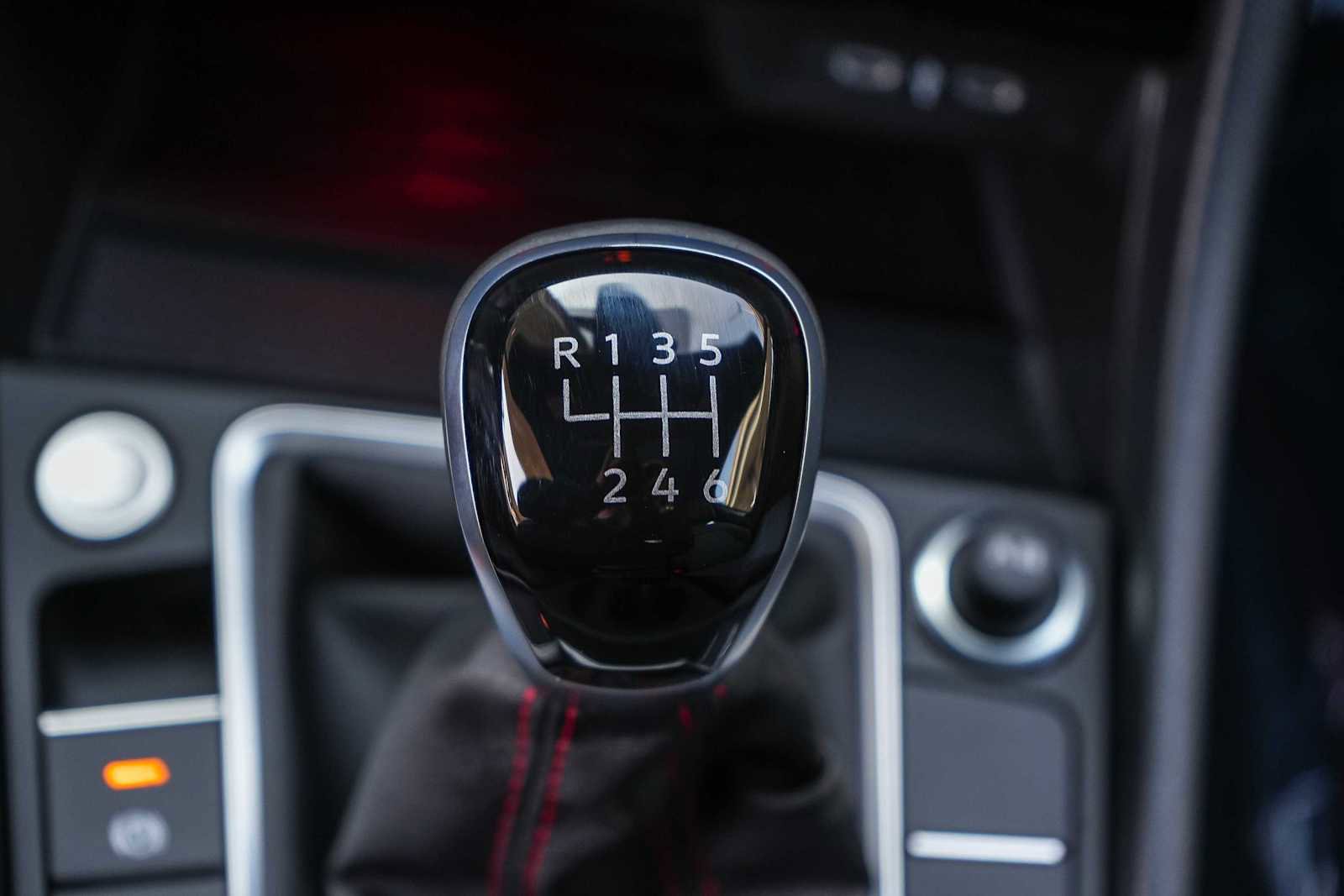 New 2026 Volkswagen Jetta GLI Autobahn FWD image 22