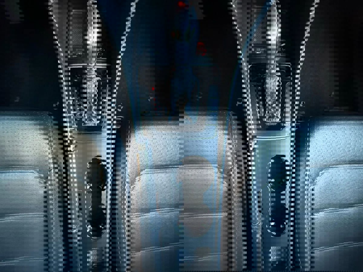 Used 2017 Volkswagen Passat 1.8T R-Line image 49