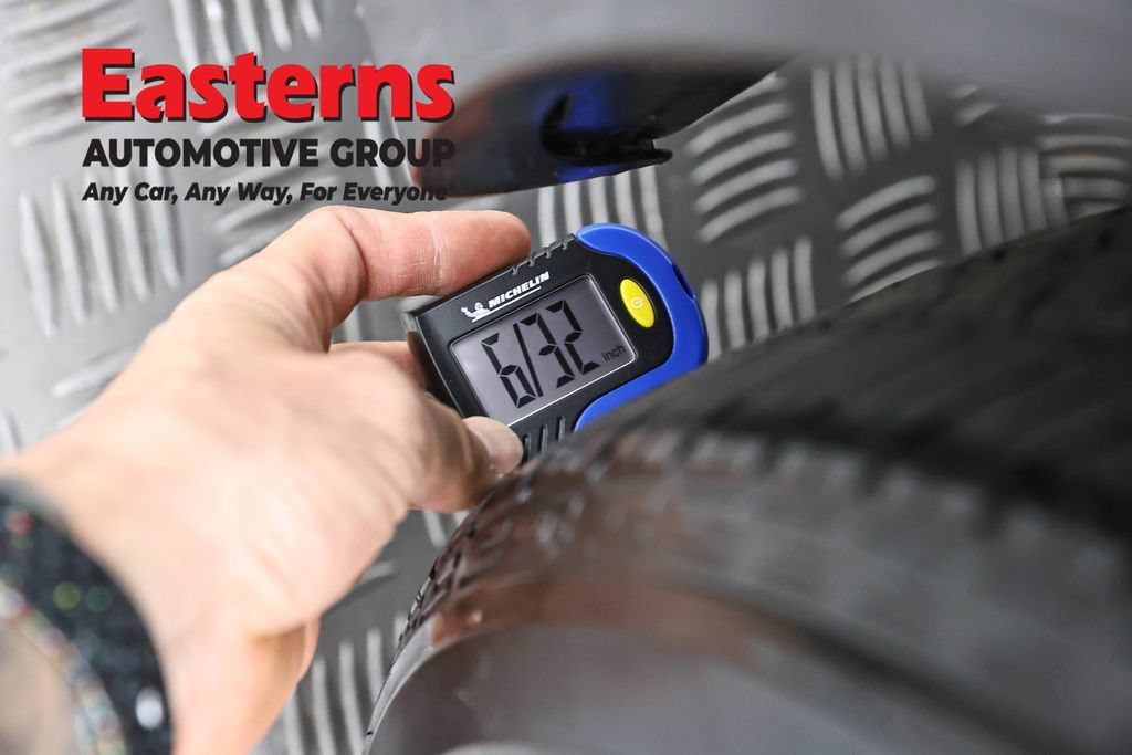 Used 2023 Toyota Prius LE FWD image 28