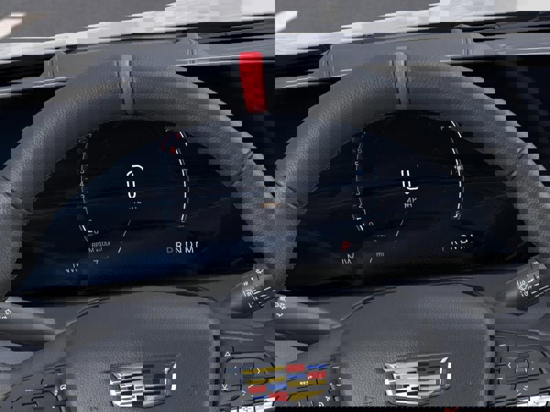 New 2026 Cadillac CT5 V Blackwing image 18