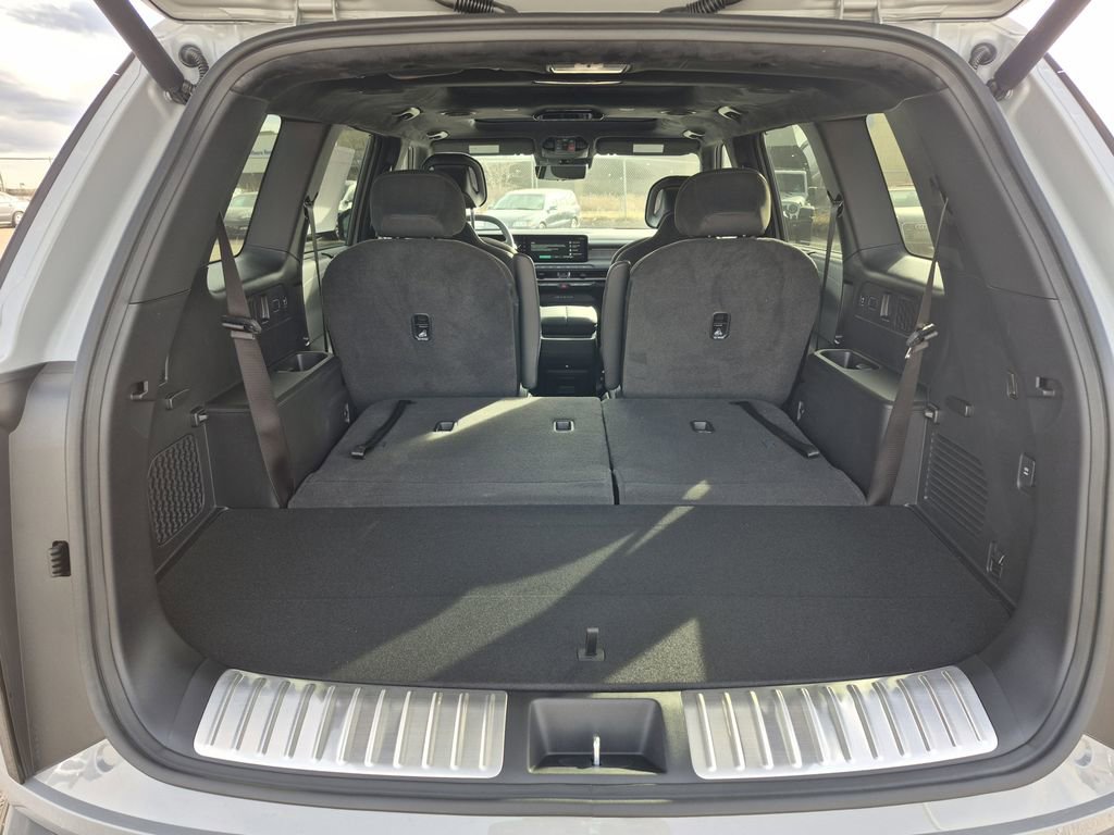 New 2027 Kia Telluride SX Prestige X-Pro image 15