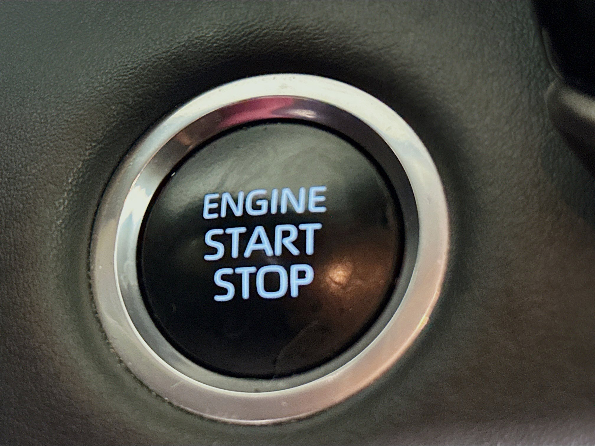 Used 2024 Toyota Highlander LE image 20