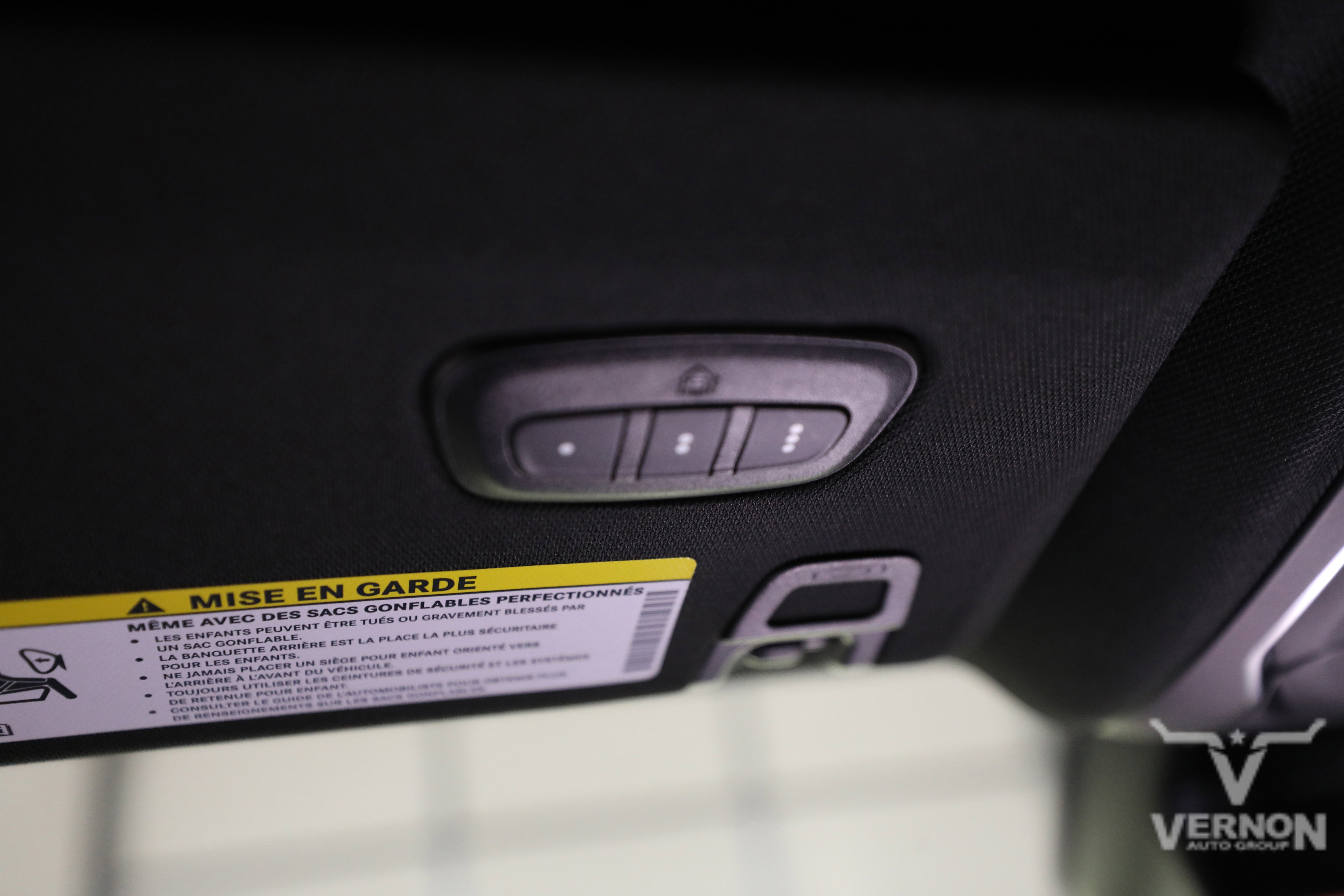 New 2025 Jeep Grand Cherokee L Limited w/ Black Appearance Package image 25