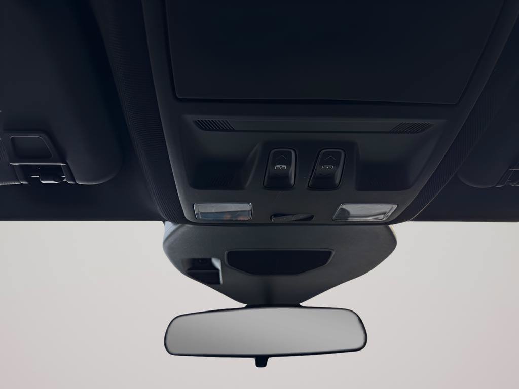 New 2026 Ford Escape ST-Line w/ Cold Weather Package FWD image 34
