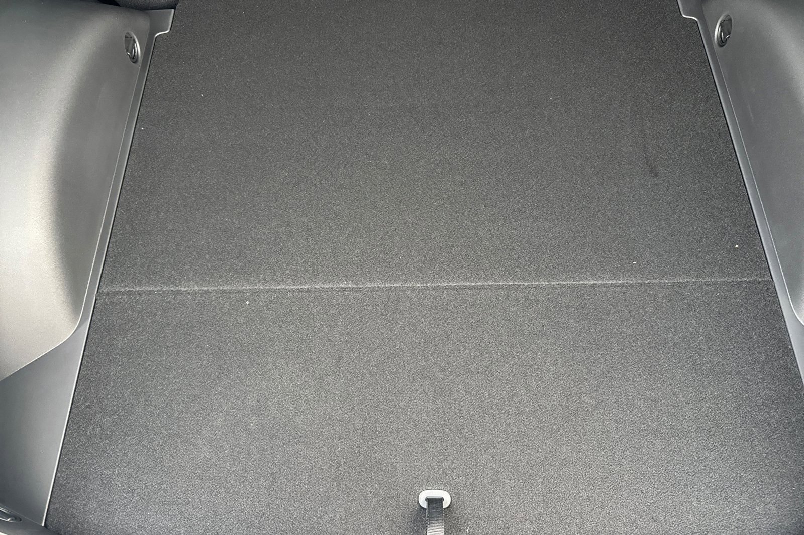 New 2025 Hyundai Ioniq 5 N image 15