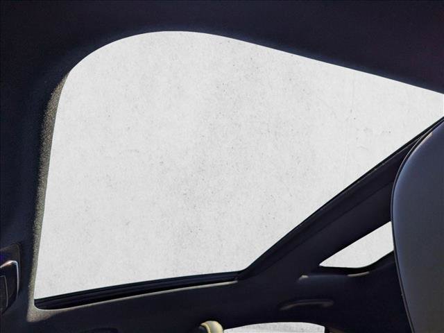 Certified 2024 Mercedes-Benz C 36 AMG S image 16