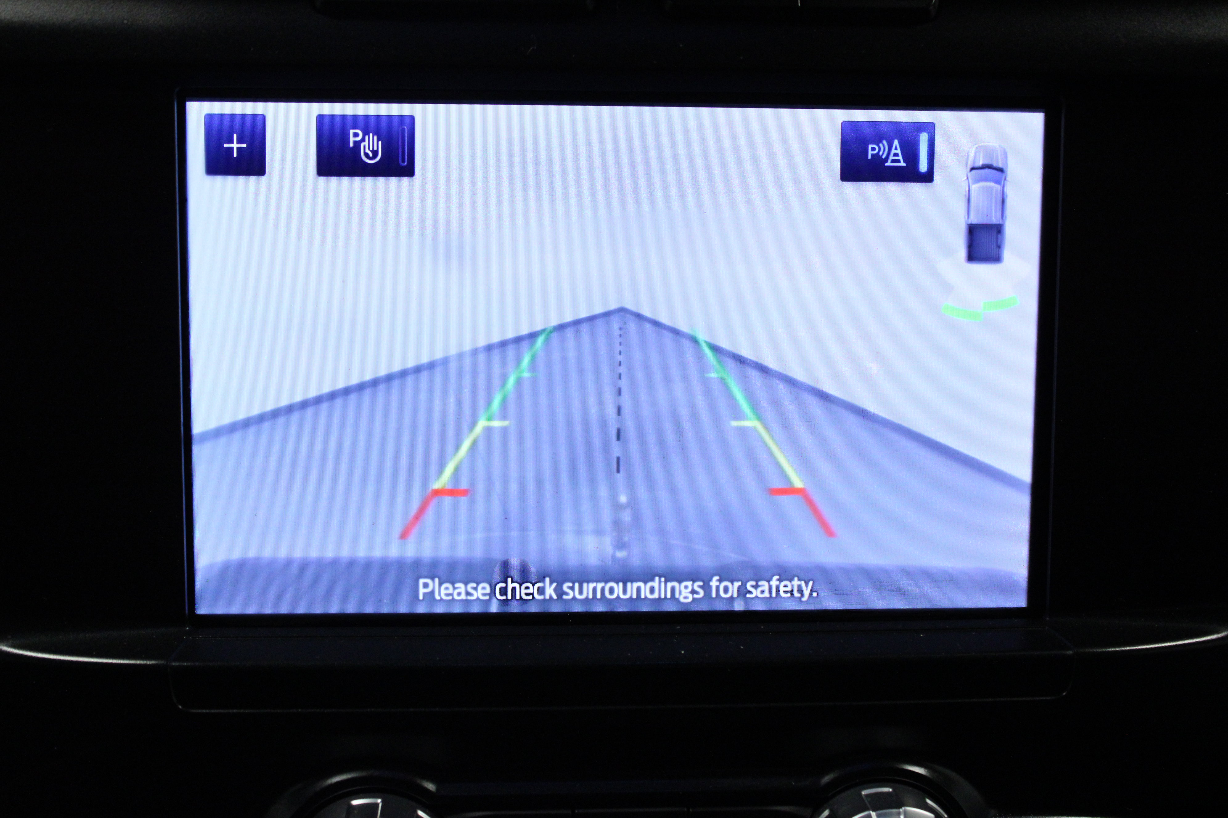 Used 2023 Ford F150 XLT w/ Equipment Group 301A Mid image 29