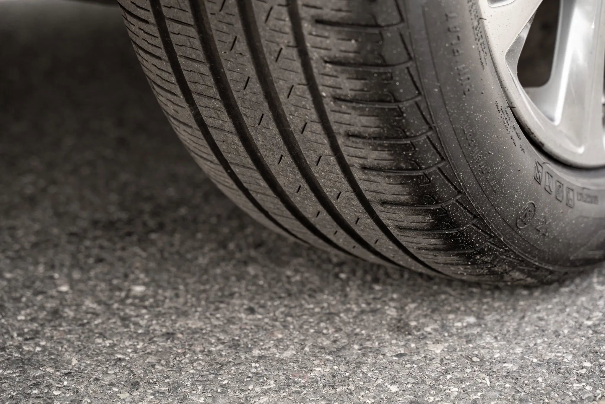 Used 2019 BMW X3 xDrive30i w/ Driving Assistance Package AWD/4WD image 35