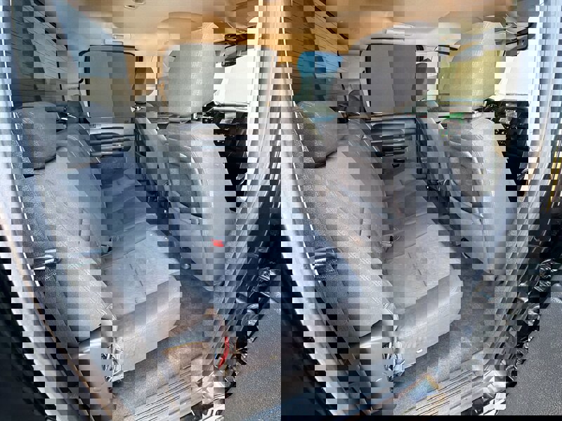 Used 2012 Chevrolet Silverado 1500 LT w/ All-Star Edition AWD/4WD image 30