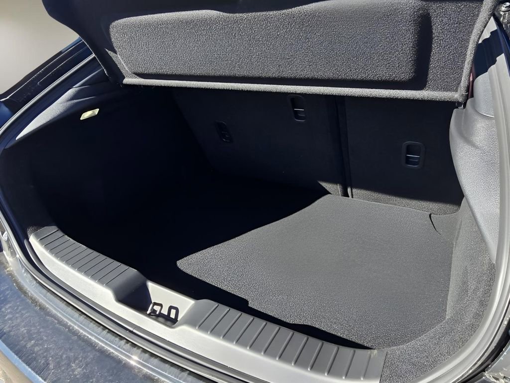 New 2026 MAZDA MAZDA3 2.5 S Hatchback w/ Premium Pkg image 29
