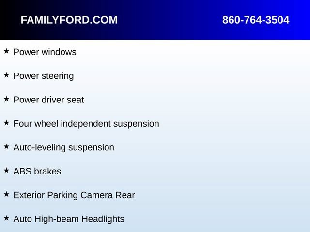 Used 2024 Hyundai Santa Cruz SEL AWD/4WD image 6