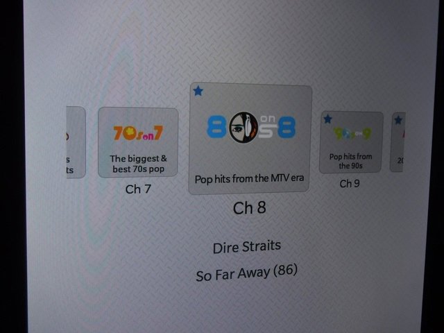 Certified 2023 RAM 1500 Rebel w/ Rebel Level 2 Equipment Group image 36