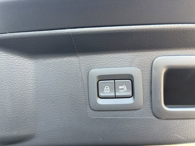 New 2026 MAZDA CX-50 2.5 Hybrid w/ Weather Package image 24