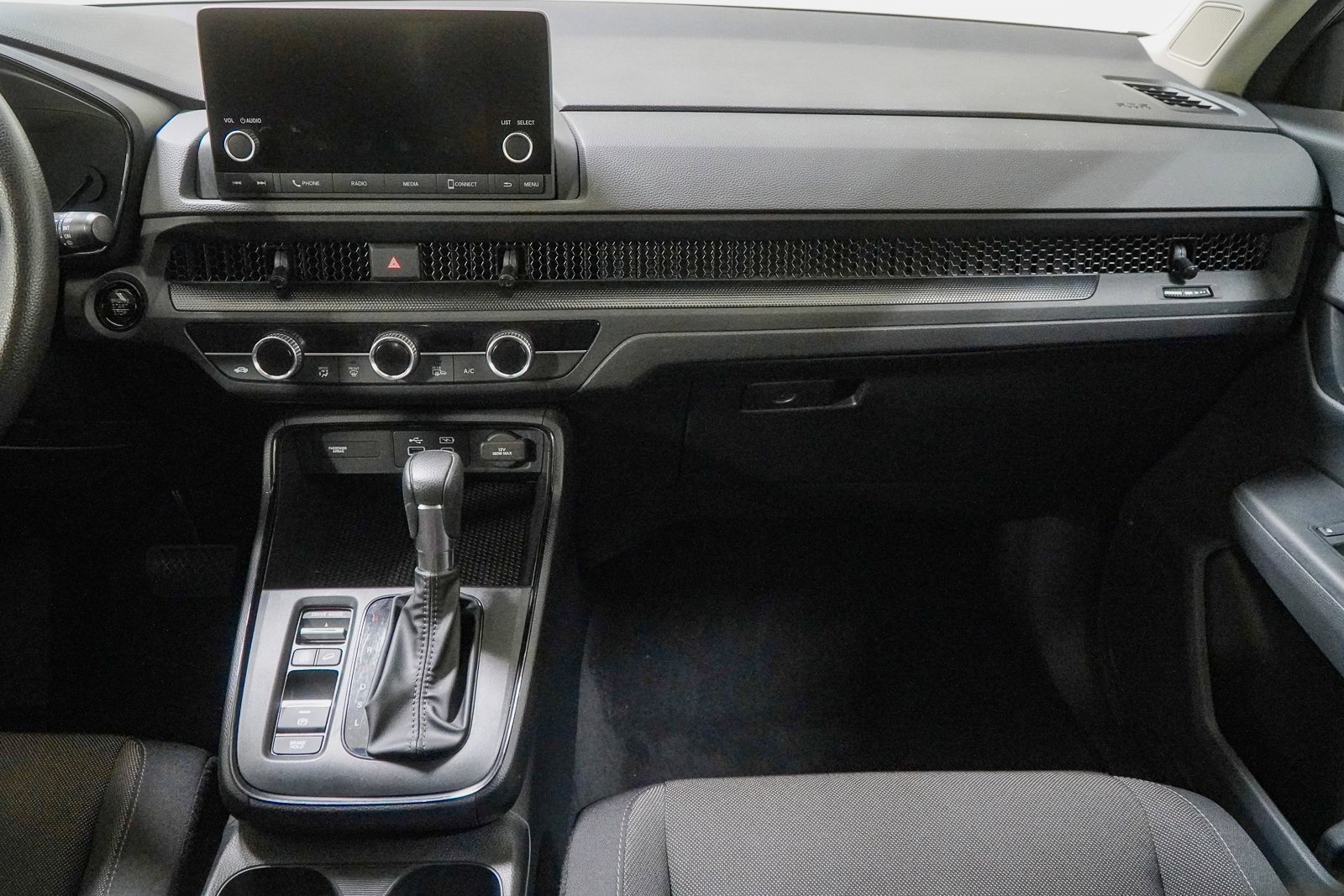 Used 2023 Honda CR-V EX image 31