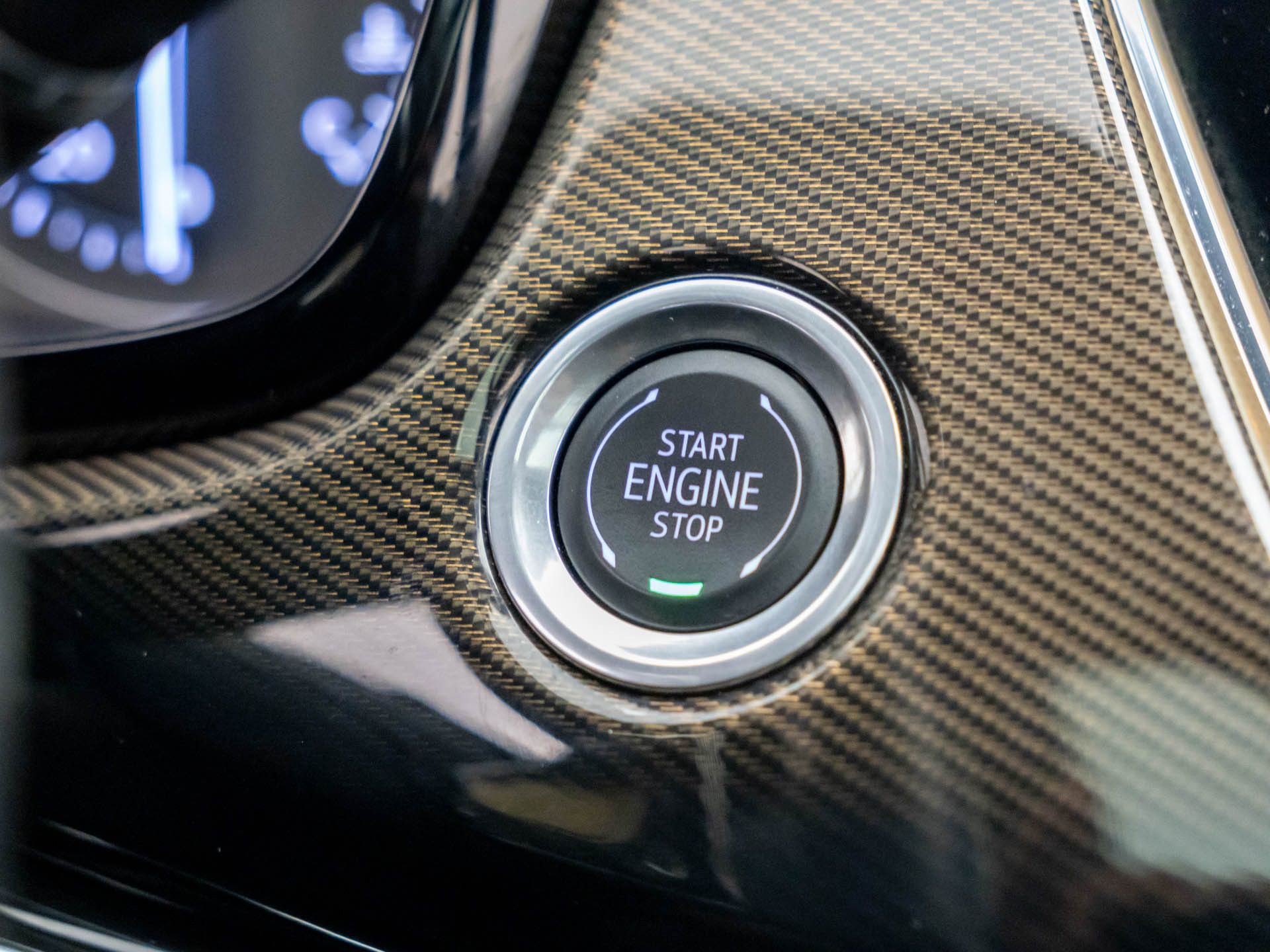 Certified 2025 Cadillac XT6 Sport w/ Platinum Package image 28