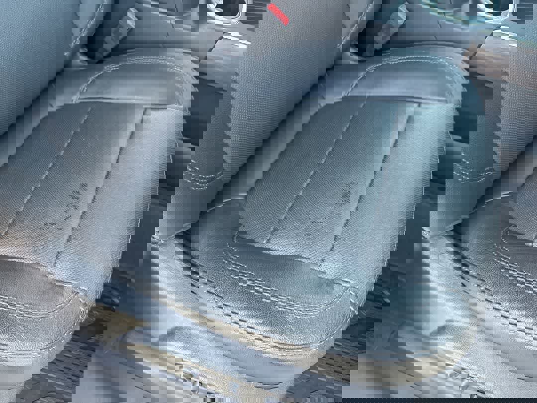 Used 2019 GMC Sierra 1500 SLT w/ SLT Premium Plus Package image 24