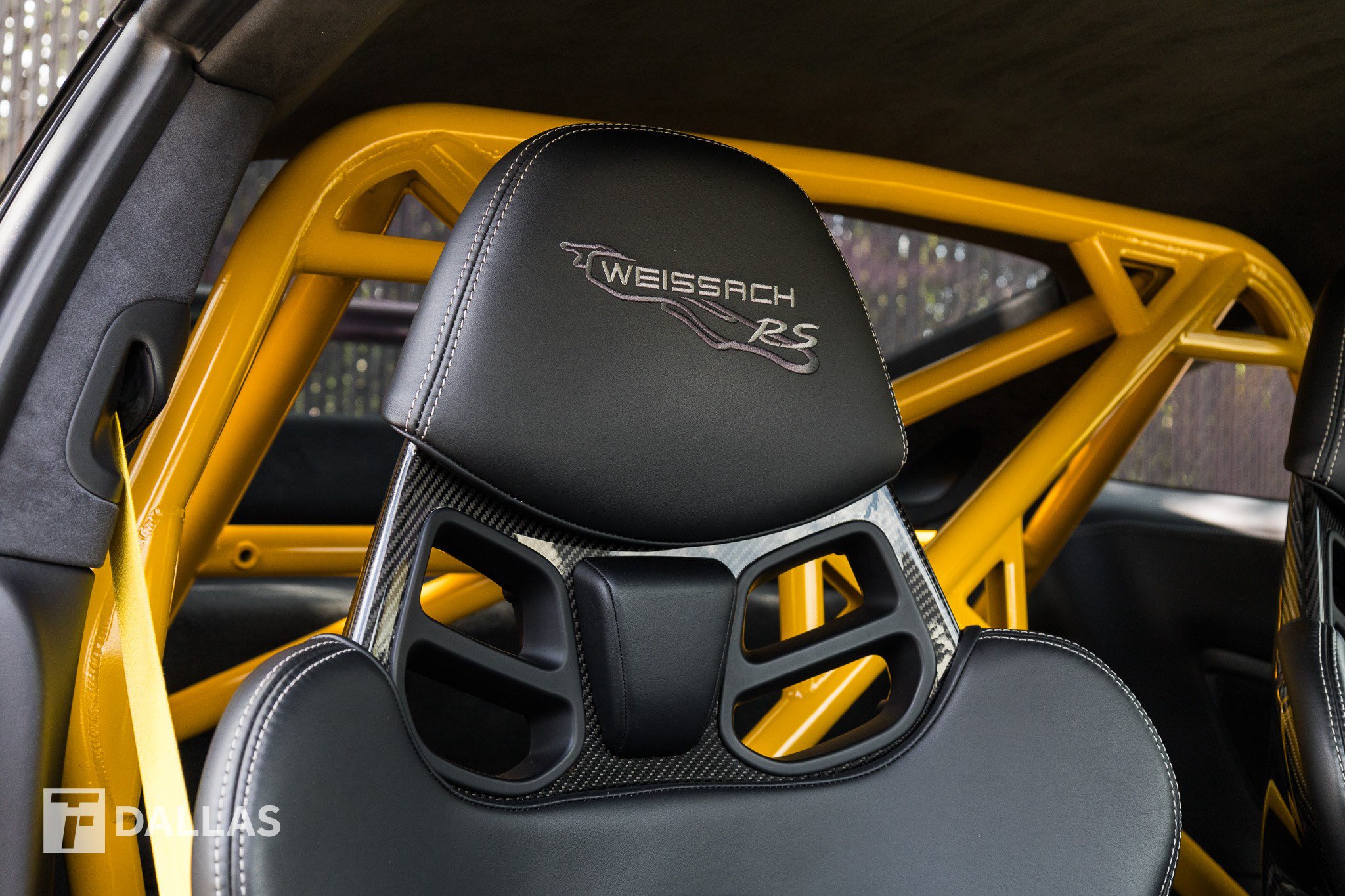 Used 2018 Porsche 911 GT2 RS RWD image 50