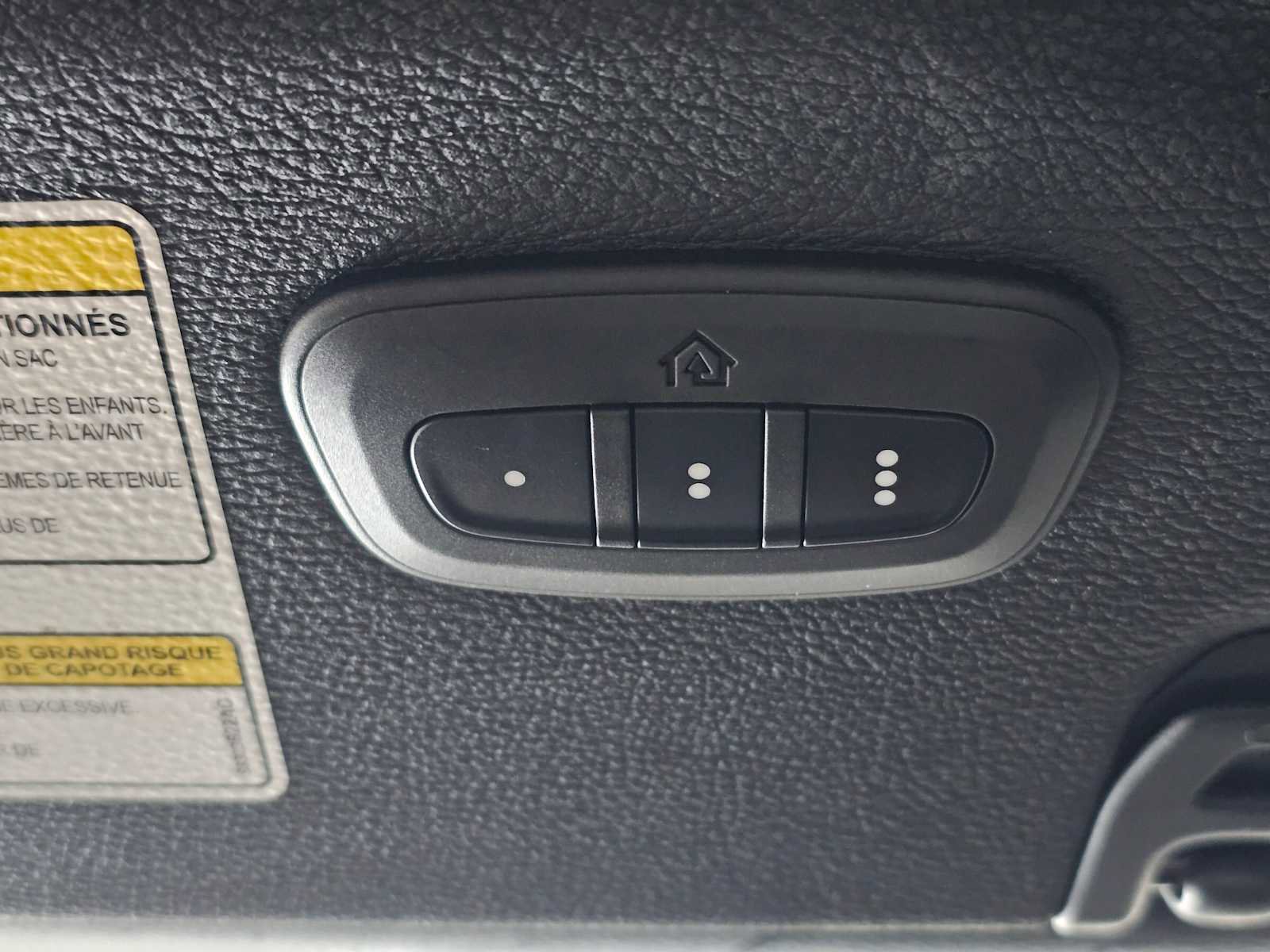 Used 2021 Jeep Wrangler Unlimited Rubicon AWD/4WD image 32