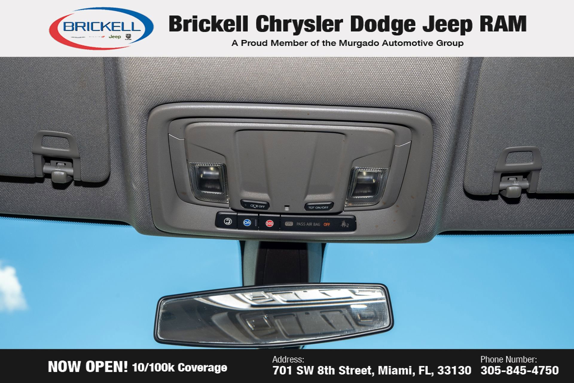 Used 2019 Chevrolet Silverado 1500 LT w/ All-Star Edition image 24