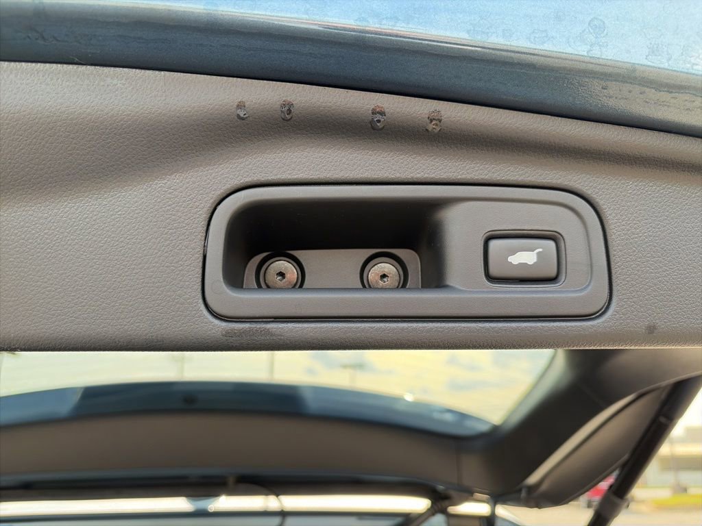 Used 2019 Honda Pilot EX-L image 13