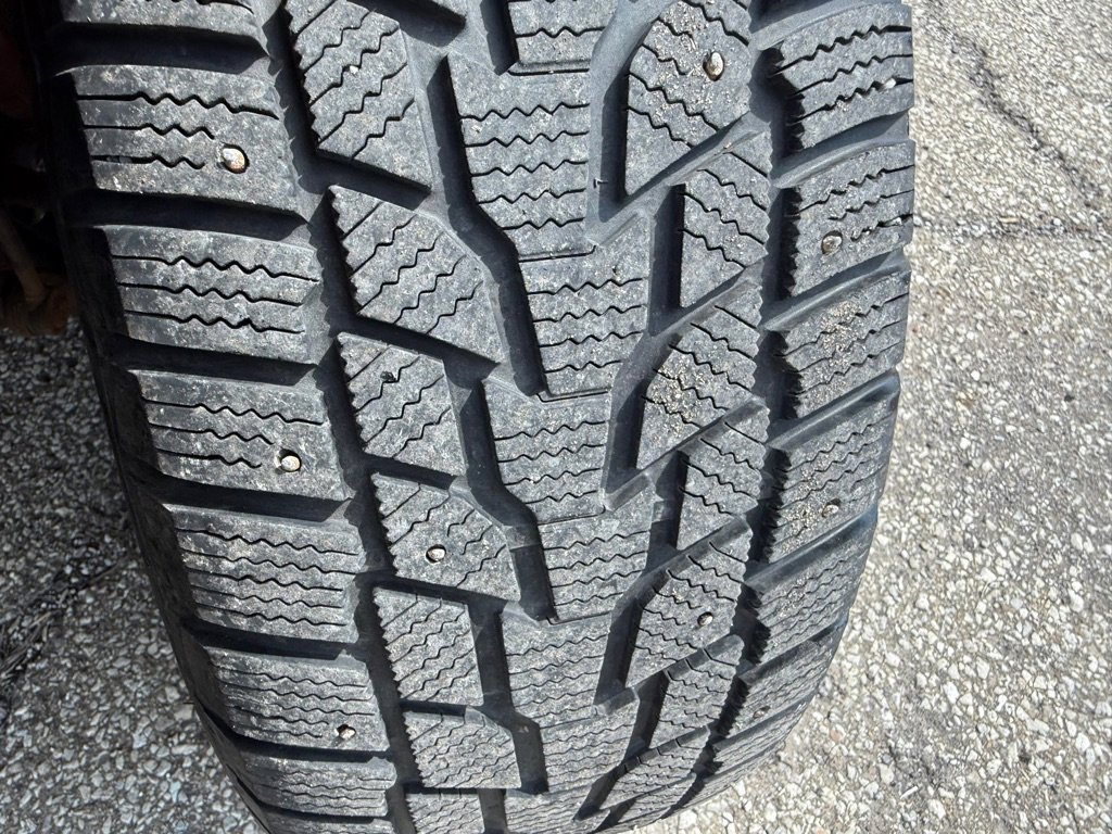 Used 2013 Hyundai Tucson GLS image 16