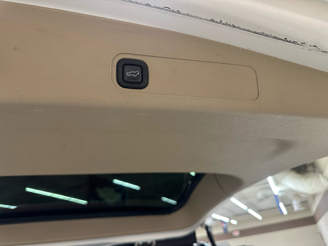 Used 2012 GMC Yukon Denali image 14