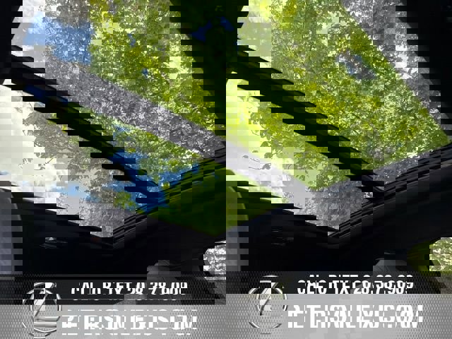 Used 2023 BMW X6 xDrive40i w/ Premium Package image 14