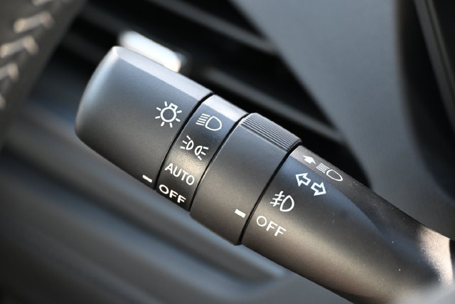 New 2026 Subaru Forester Limited AWD/4WD image 32