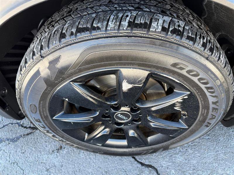 Used 2019 MINI Cooper Countryman image 38