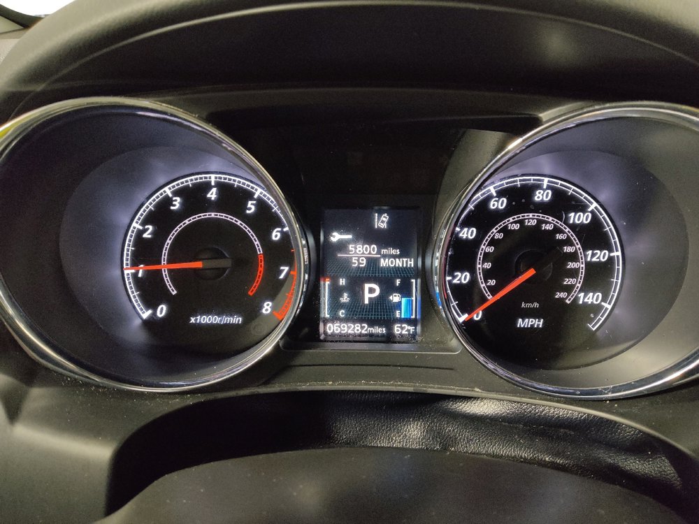 Used 2021 Mitsubishi Outlander Sport LE image 23