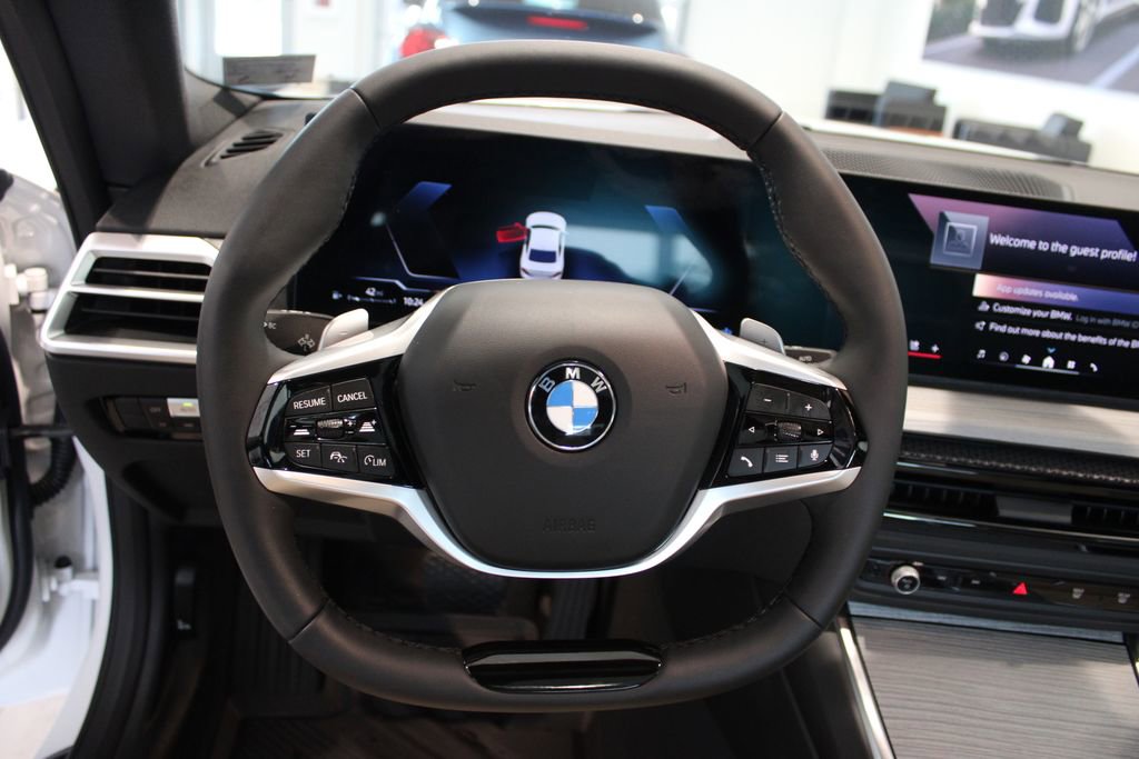 New 2026 BMW 230i 230i image 20