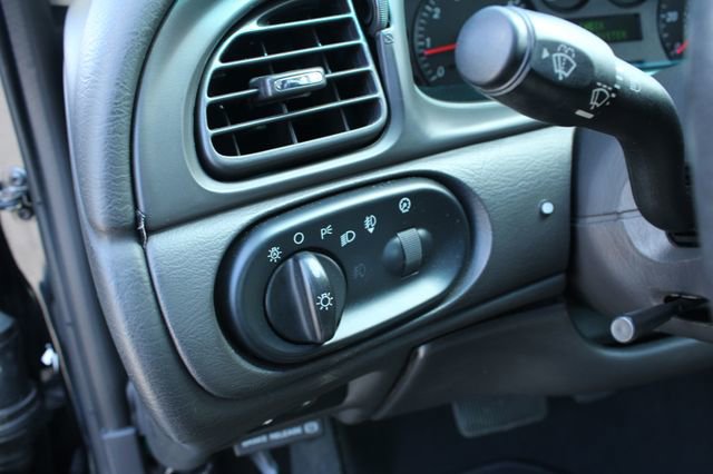 Used 2005 Mercury Sable LS image 15