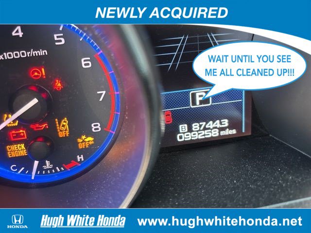 Used 2018 Subaru Outback 2.5i Premium image 1