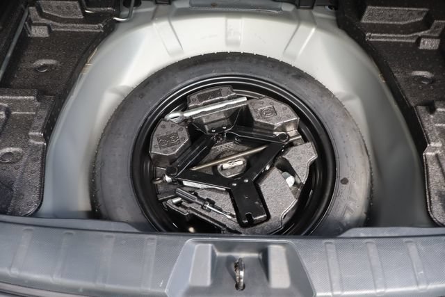 Used 2022 Subaru Forester Touring AWD/4WD image 24
