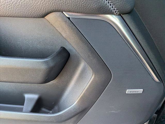 Used 2025 GMC Yukon Denali image 15