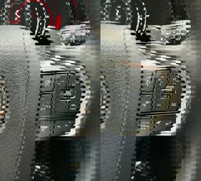 Used 2023 Lexus NX 250 FWD w/ Towing Package (2000 Lbs) image 19