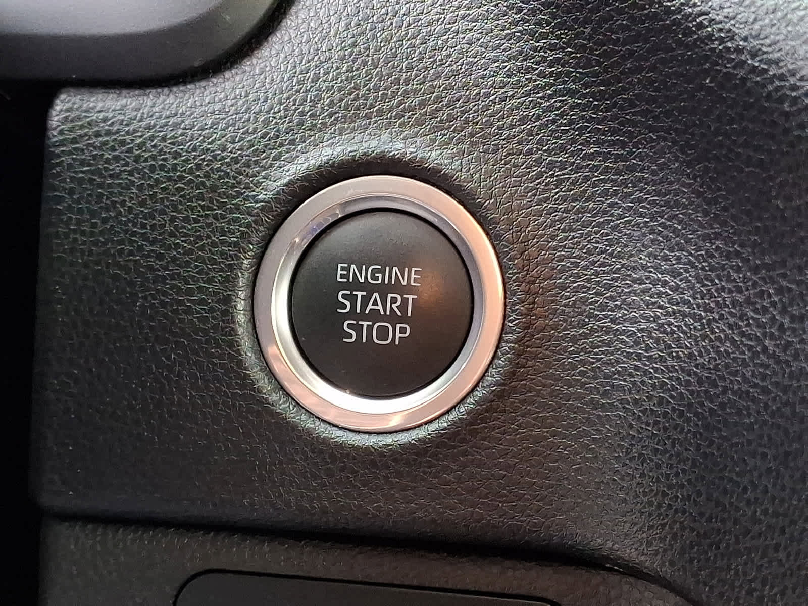 Used 2024 Toyota Tundra SR5 w/ SR5 Convenience Package image 23