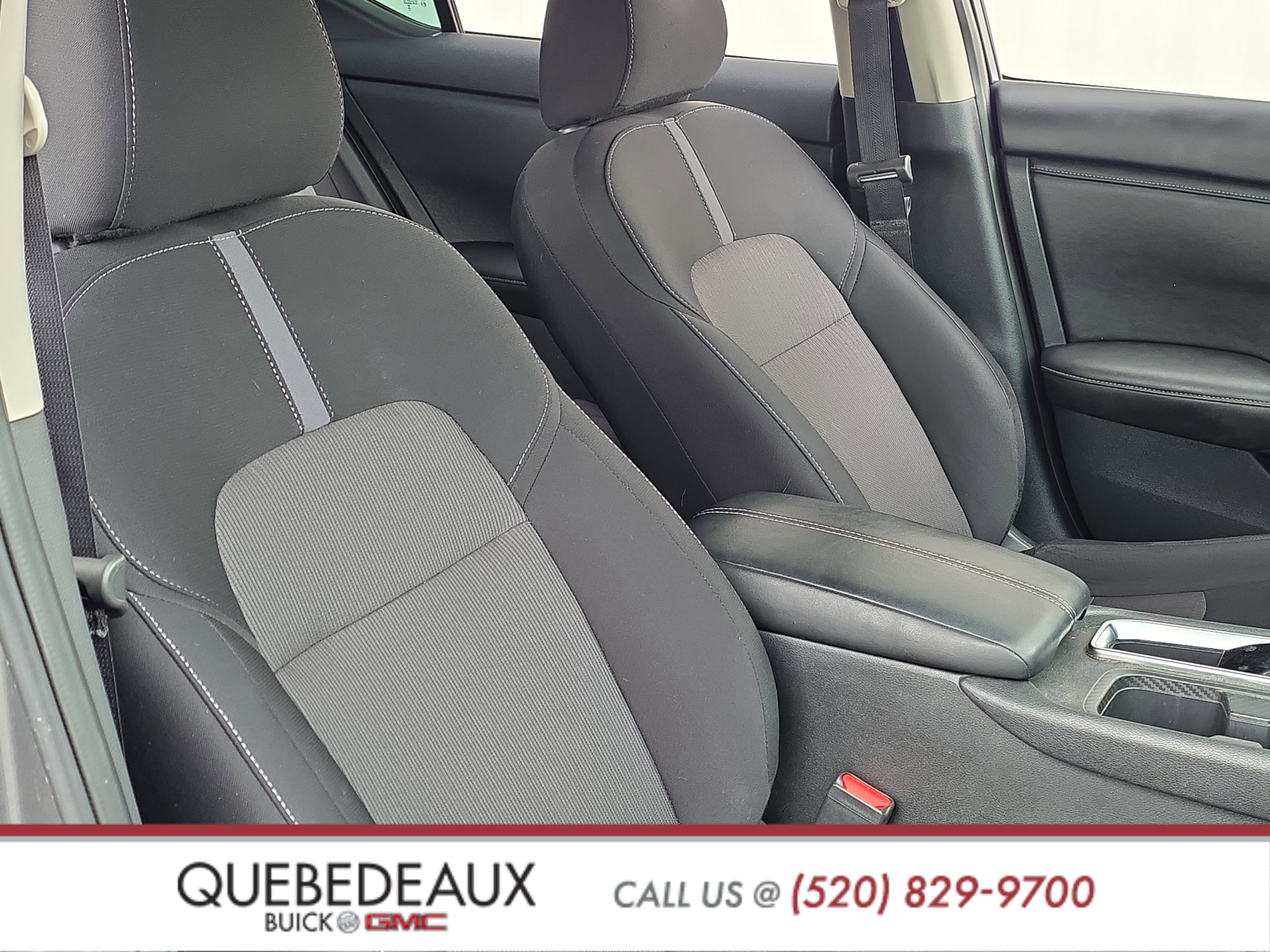 Used 2024 Nissan Sentra SV w/ All-Weather Package image 30