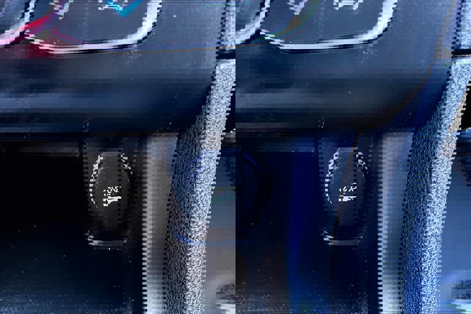 Used 2023 Dodge Charger GT image 34