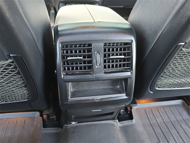 Used 2018 Mercedes-Benz GLE 43 AMG 4MATIC image 16