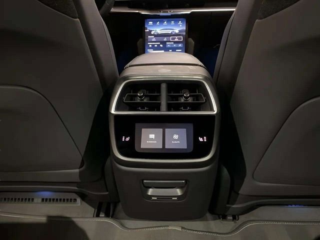 Used 2022 Lucid Air Grand Touring image 70