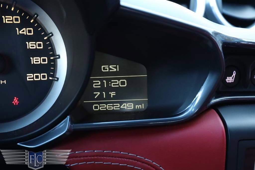 Used 2017 Lotus Evora 400 image 26