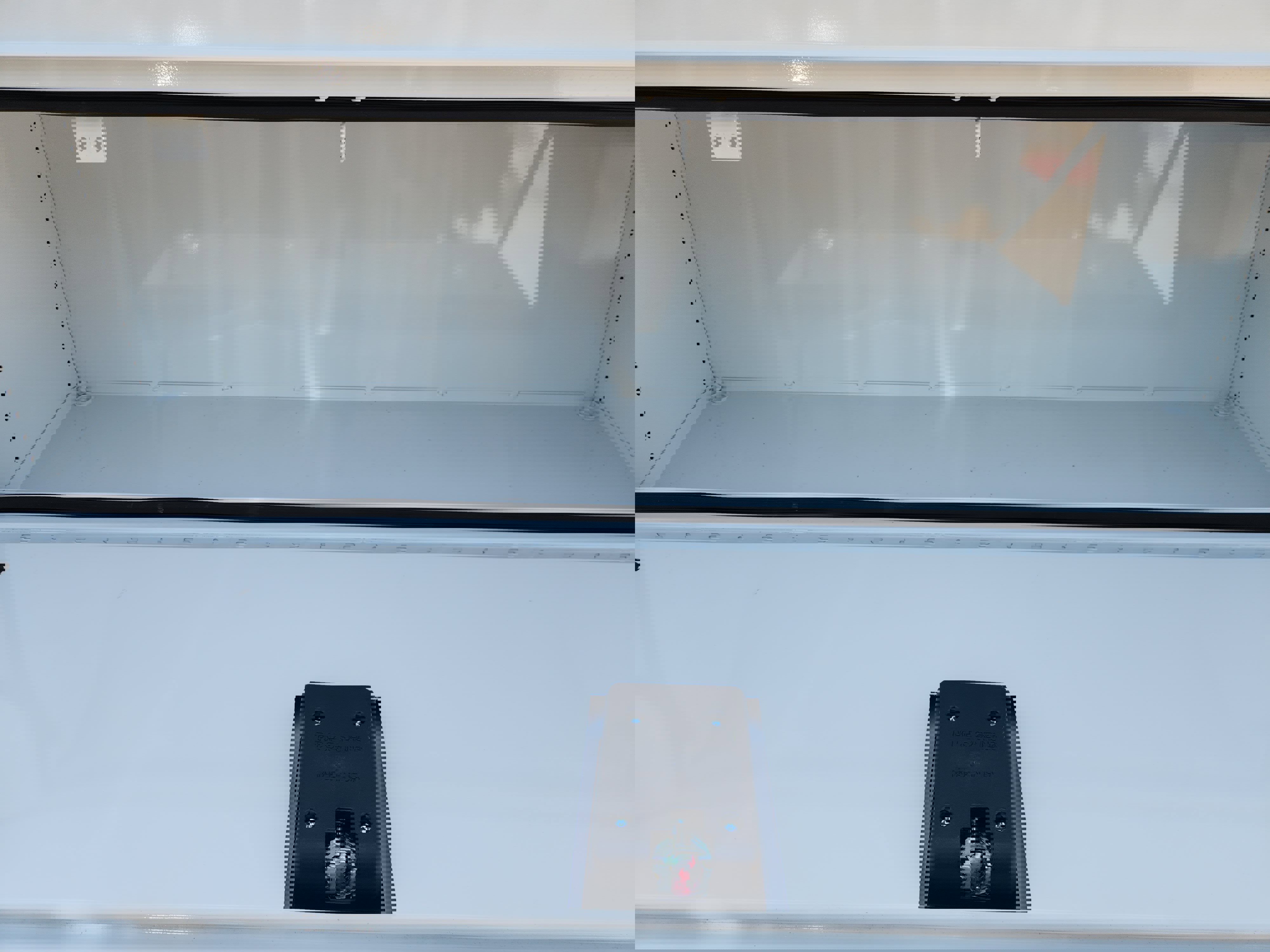 New 2025 Chevrolet Express 3500 w/ Power Convenience Package image 33